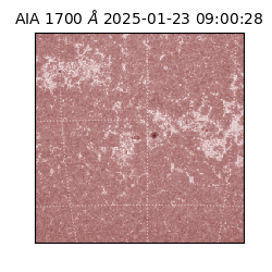 saia - 2025-01-23T09:00:28.717000