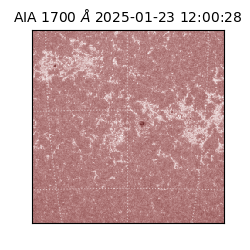 saia - 2025-01-23T12:00:28.717000