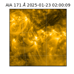 saia - 2025-01-23T02:00:09.349000