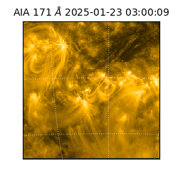 saia - 2025-01-23T03:00:09.349000