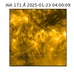 saia - 2025-01-23T04:00:09.350000