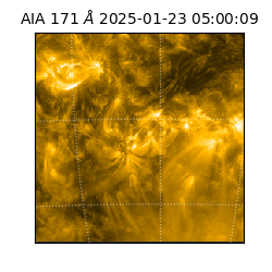 saia - 2025-01-23T05:00:09.349000