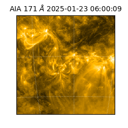 saia - 2025-01-23T06:00:09.349000