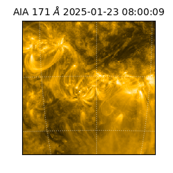 saia - 2025-01-23T08:00:09.350000