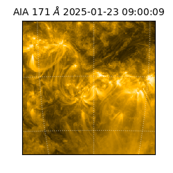 saia - 2025-01-23T09:00:09.350000