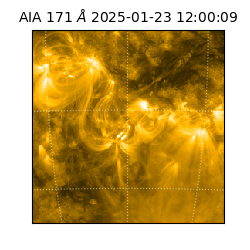 saia - 2025-01-23T12:00:09.350000