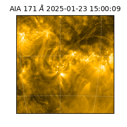 saia - 2025-01-23T15:00:09.350000