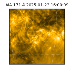 saia - 2025-01-23T16:00:09.351000
