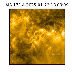 saia - 2025-01-23T18:00:09.350000