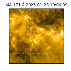 saia - 2025-01-23T19:00:09.350000