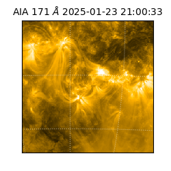 saia - 2025-01-23T21:00:33.350000