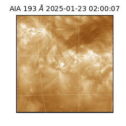 saia - 2025-01-23T02:00:07.045000