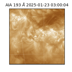 saia - 2025-01-23T03:00:04.843000