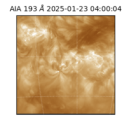saia - 2025-01-23T04:00:04.843000