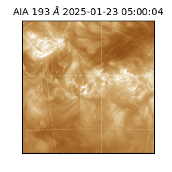 saia - 2025-01-23T05:00:04.843000