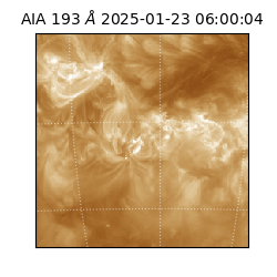 saia - 2025-01-23T06:00:04.843000