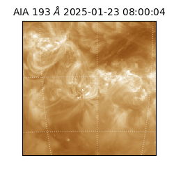 saia - 2025-01-23T08:00:04.843000