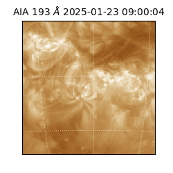 saia - 2025-01-23T09:00:04.845000