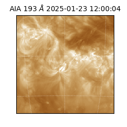 saia - 2025-01-23T12:00:04.843000