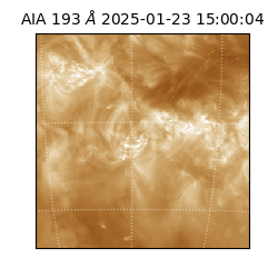 saia - 2025-01-23T15:00:04.843000