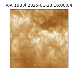 saia - 2025-01-23T16:00:04.842000