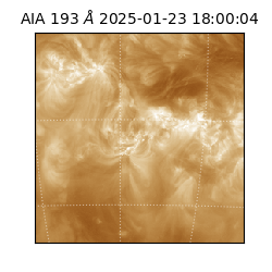 saia - 2025-01-23T18:00:04.843000