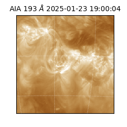 saia - 2025-01-23T19:00:04.843000