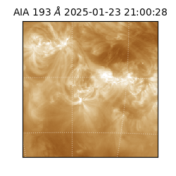 saia - 2025-01-23T21:00:28.843000