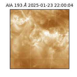 saia - 2025-01-23T22:00:04.843000