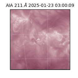 saia - 2025-01-23T03:00:09.633000