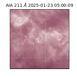 saia - 2025-01-23T05:00:09.626000