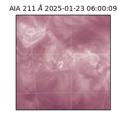 saia - 2025-01-23T06:00:09.629000