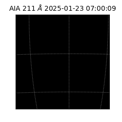 saia - 2025-01-23T07:00:09.633000