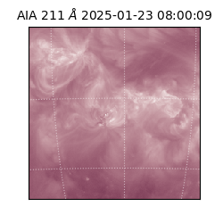 saia - 2025-01-23T08:00:09.632000