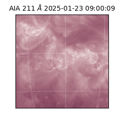 saia - 2025-01-23T09:00:09.626000