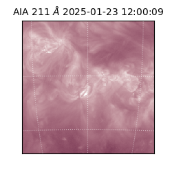 saia - 2025-01-23T12:00:09.626000