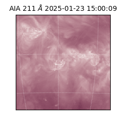 saia - 2025-01-23T15:00:09.632000