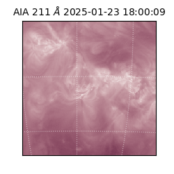 saia - 2025-01-23T18:00:09.633000