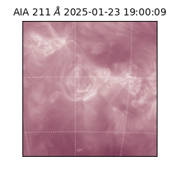 saia - 2025-01-23T19:00:09.626000