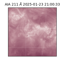 saia - 2025-01-23T21:00:33.626000