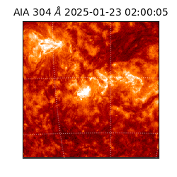 saia - 2025-01-23T02:00:05.129000