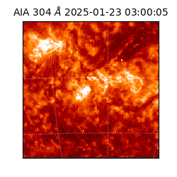 saia - 2025-01-23T03:00:05.122000