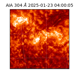 saia - 2025-01-23T04:00:05.130000