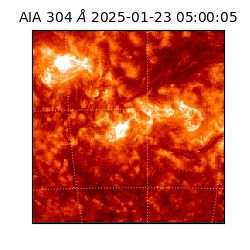 saia - 2025-01-23T05:00:05.138000