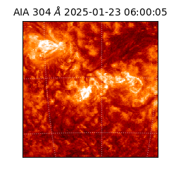 saia - 2025-01-23T06:00:05.130000