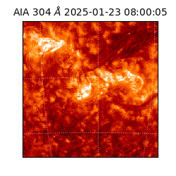 saia - 2025-01-23T08:00:05.122000