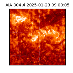 saia - 2025-01-23T09:00:05.129000