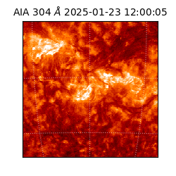 saia - 2025-01-23T12:00:05.129000