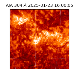 saia - 2025-01-23T16:00:05.129000