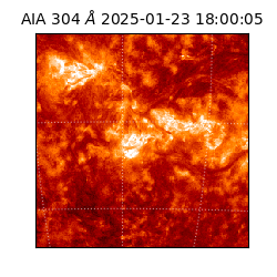 saia - 2025-01-23T18:00:05.130000